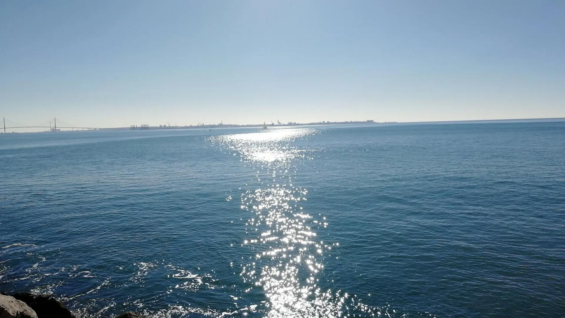 Villa Yucas Del Mar à El Puerto de Santa María 0*,  Espagne